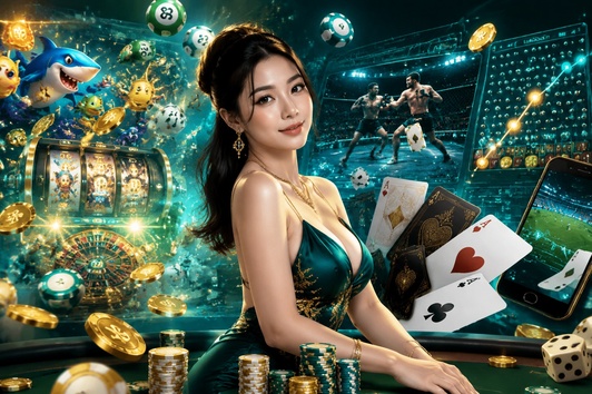 starph.com