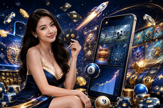 starph.com