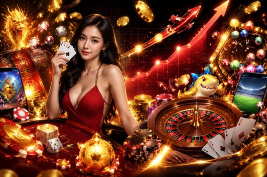 starph.com