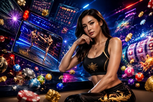 starph.com