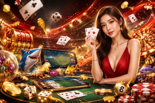 starph.com