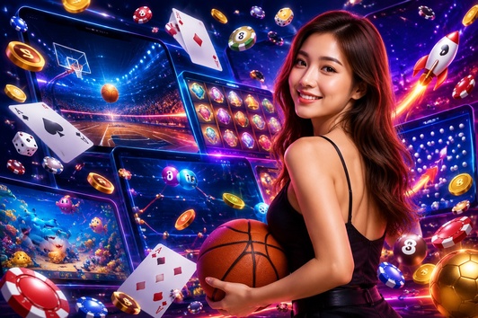 starph.com