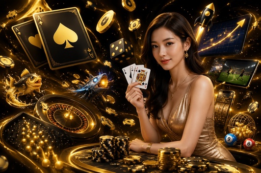 starph.com