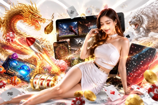 starph.com
