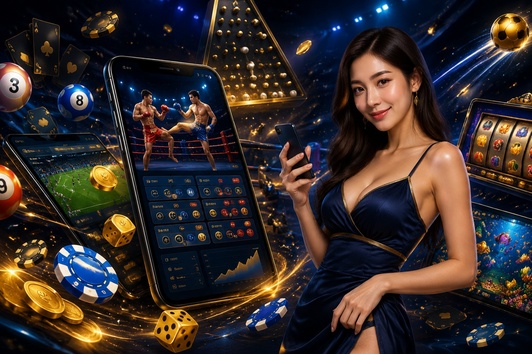 starph.com
