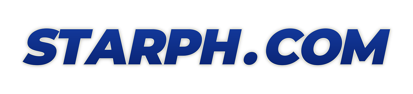 starph.com